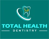 /public/logoimage/1569178331Total Health Dentistry_05.jpg